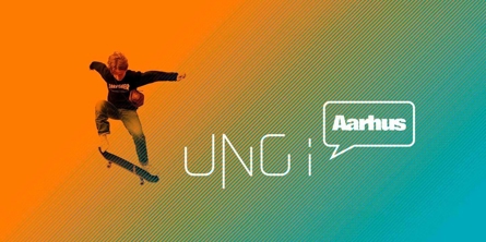 Fritidsklub og ungdomsklub (Ung i Aarhus)